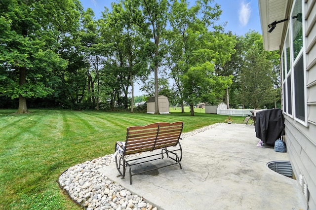 123 Shoemaker Ln, Union, OH 45377 - photo 51