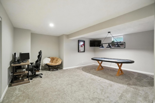 123 Shoemaker Ln, Union, OH 45377 - photo 42