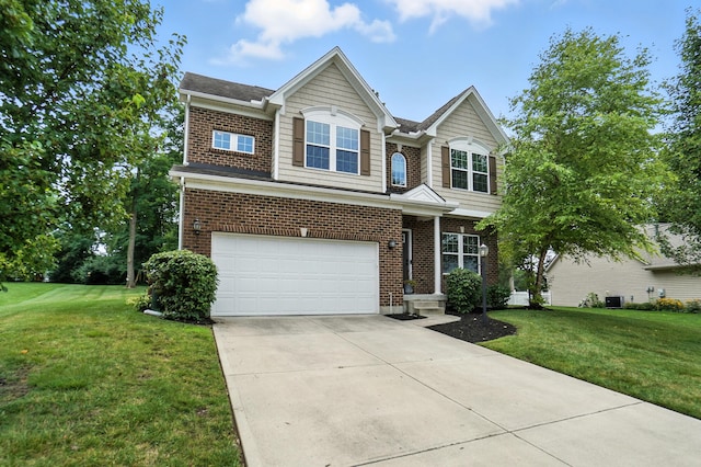 123 Shoemaker Ln, Union, OH 45377 - photo 2