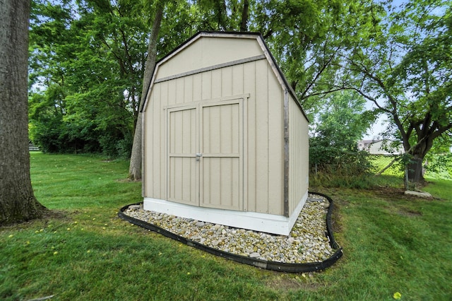 123 Shoemaker Ln, Union, OH 45377 - photo 53