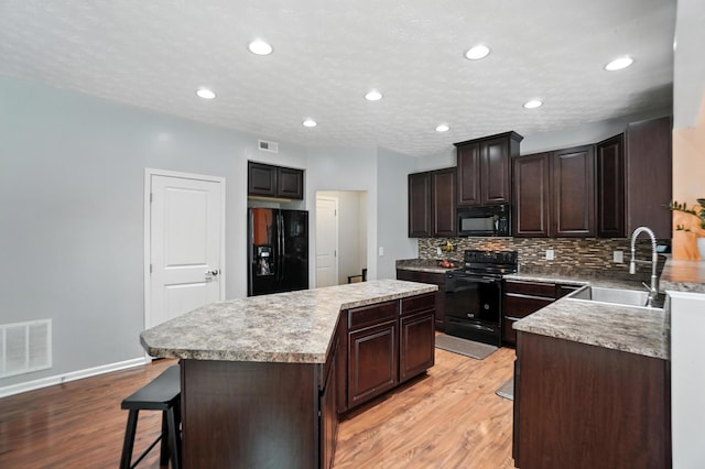 123 Shoemaker Ln, Union, OH 45377 - photo 11