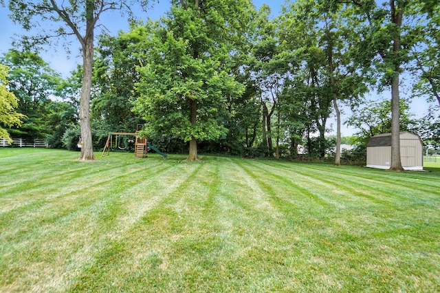 123 Shoemaker Ln, Union, OH 45377 - photo 52
