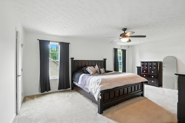 123 Shoemaker Ln, Union, OH 45377 - photo 20