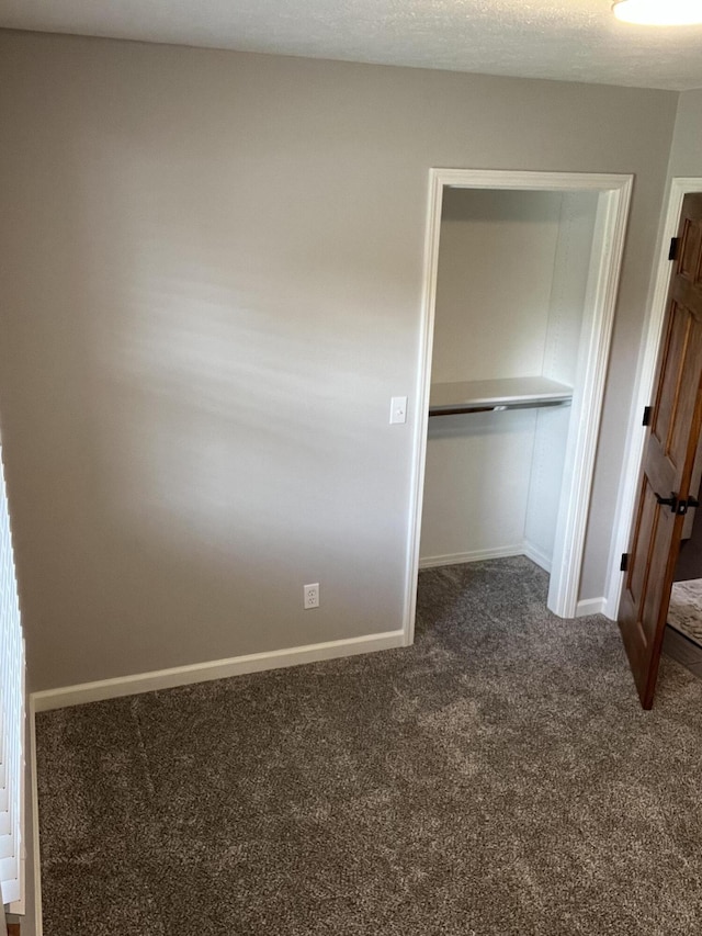 605 Arrowhead Dr, Sidney, OH 45365 - photo 15