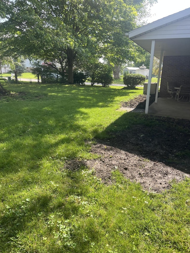 605 Arrowhead Dr, Sidney, OH 45365 - photo 17