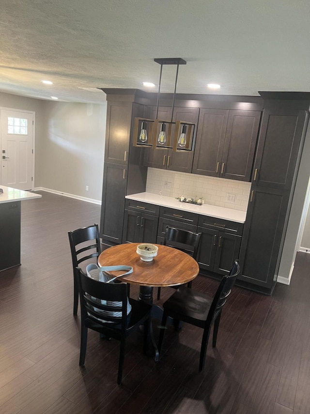 605 Arrowhead Dr, Sidney, OH 45365 - photo 8