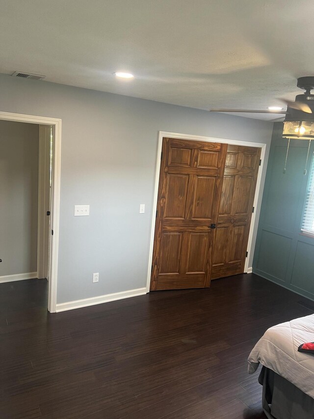 605 Arrowhead Dr, Sidney, OH 45365 - photo 13
