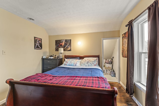 516 Robinson Ave, Piqua, OH 45356 - photo 24
