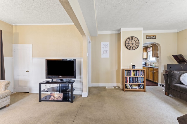 516 Robinson Ave, Piqua, OH 45356 - photo 4