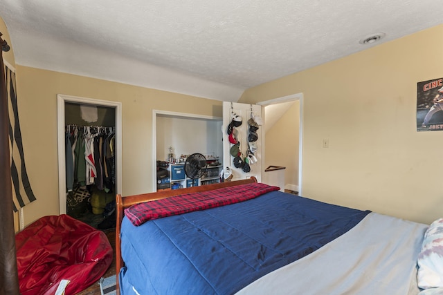 516 Robinson Ave, Piqua, OH 45356 - photo 25