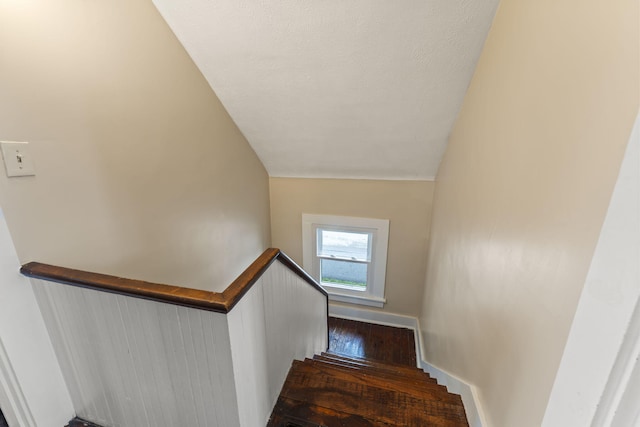 516 Robinson Ave, Piqua, OH 45356 - photo 21