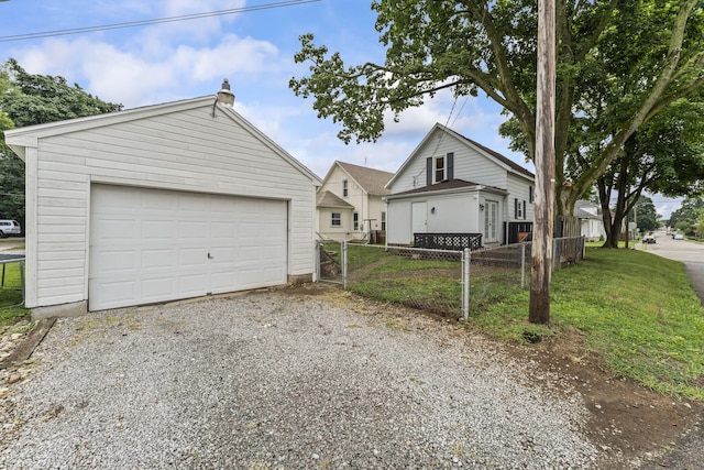 516 Robinson Ave, Piqua, OH 45356 - photo 35