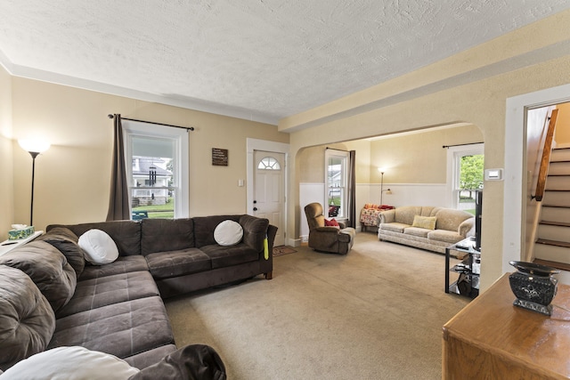 516 Robinson Ave, Piqua, OH 45356 - photo 8