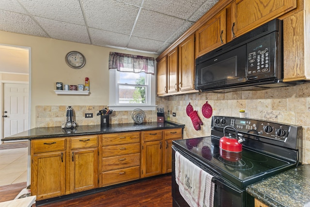516 Robinson Ave, Piqua, OH 45356 - photo 12