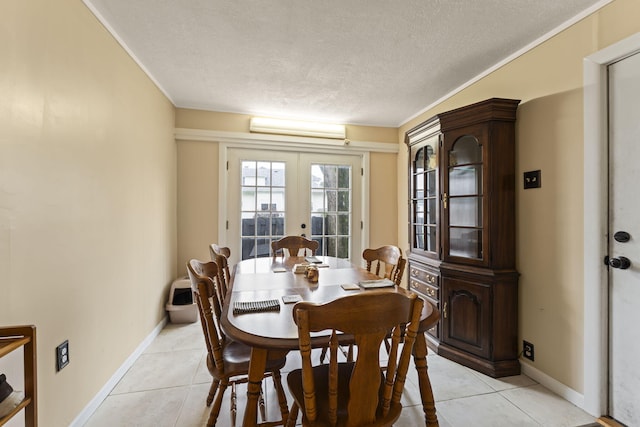 516 Robinson Ave, Piqua, OH 45356 - photo 15