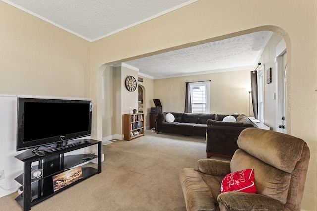 516 Robinson Ave, Piqua, OH 45356 - photo 7