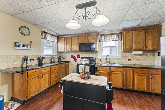 516 Robinson Ave, Piqua, OH 45356 - photo 10