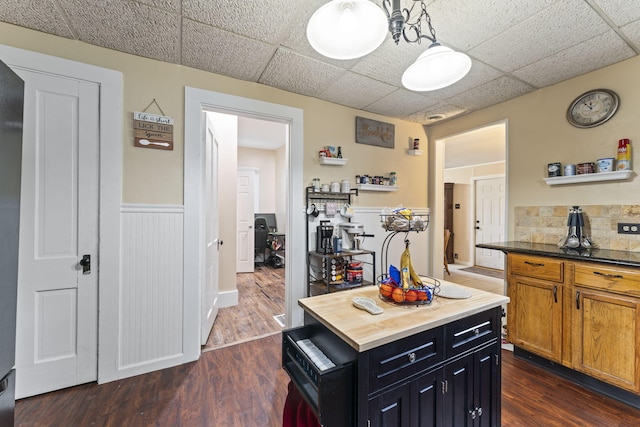 516 Robinson Ave, Piqua, OH 45356 - photo 14