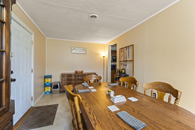 516 Robinson Ave, Piqua, OH 45356 - photo 16