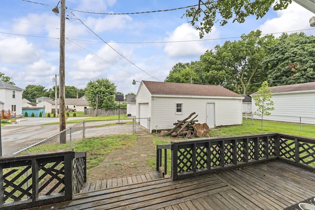 516 Robinson Ave, Piqua, OH 45356 - photo 38