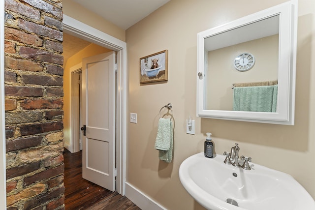 516 Robinson Ave, Piqua, OH 45356 - photo 27