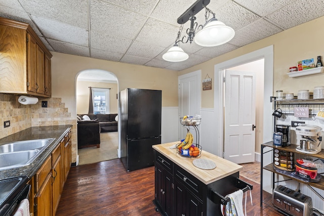 516 Robinson Ave, Piqua, OH 45356 - photo 13