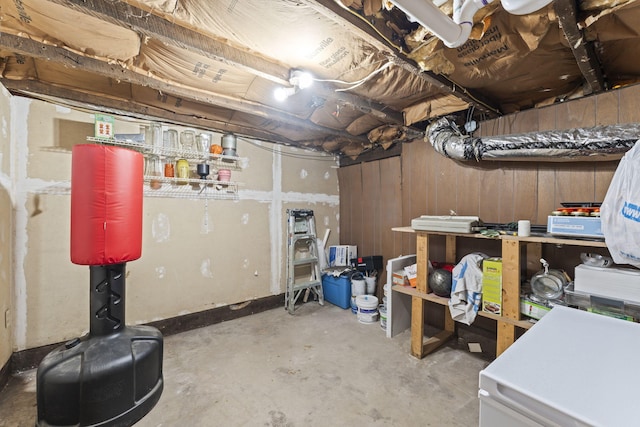516 Robinson Ave, Piqua, OH 45356 - photo 34