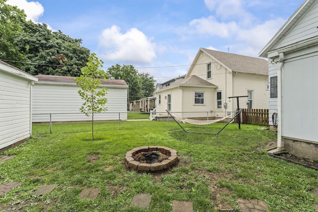 516 Robinson Ave, Piqua, OH 45356 - photo 37