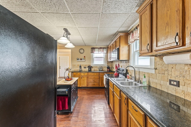 516 Robinson Ave, Piqua, OH 45356 - photo 9