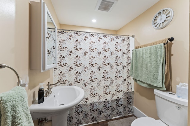 516 Robinson Ave, Piqua, OH 45356 - photo 26