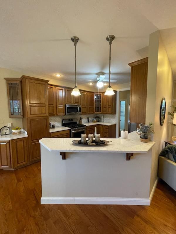 818 Rosecrest Rd, Tipp City, OH 45371 - photo 21