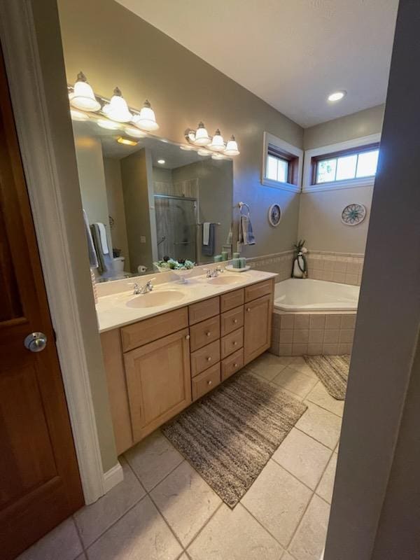 818 Rosecrest Rd, Tipp City, OH 45371 - photo 40