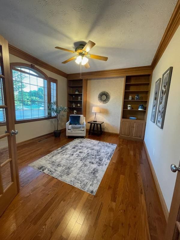 818 Rosecrest Rd, Tipp City, OH 45371 - photo 16