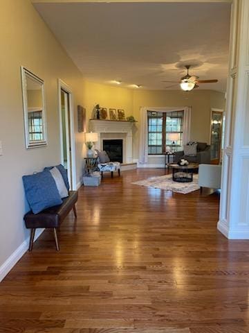 818 Rosecrest Rd, Tipp City, OH 45371 - photo 11