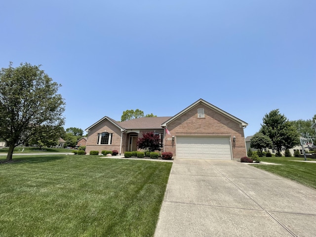 818 Rosecrest Rd, Tipp City, OH 45371 - photo 3