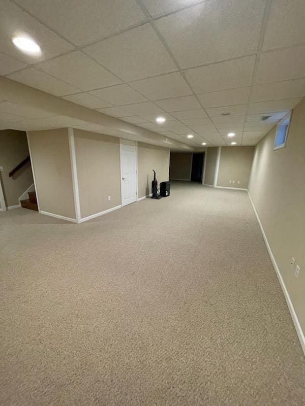 818 Rosecrest Rd, Tipp City, OH 45371 - photo 46
