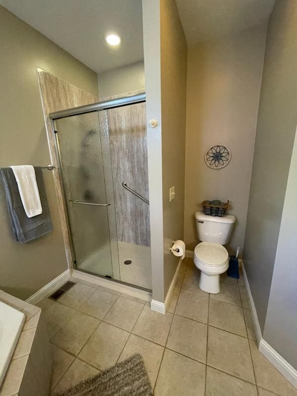 818 Rosecrest Rd, Tipp City, OH 45371 - photo 43