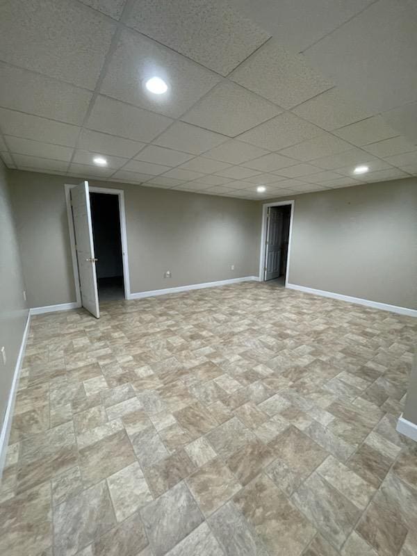 818 Rosecrest Rd, Tipp City, OH 45371 - photo 45