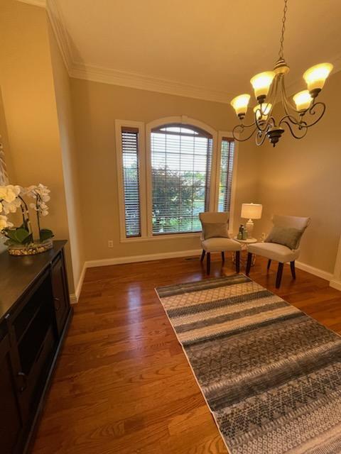 818 Rosecrest Rd, Tipp City, OH 45371 - photo 19