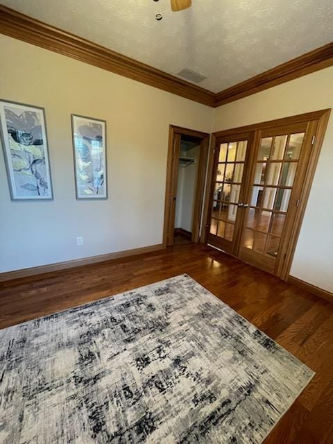 818 Rosecrest Rd, Tipp City, OH 45371 - photo 17