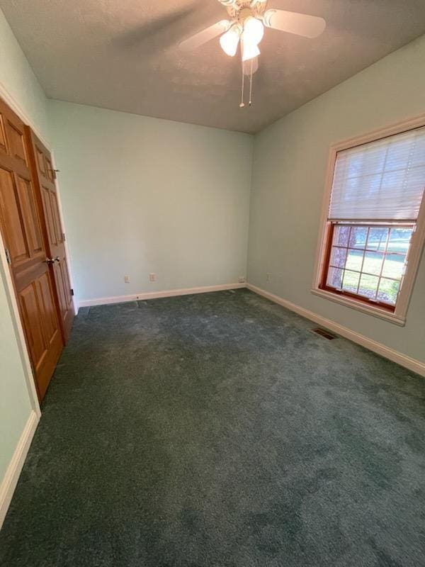 818 Rosecrest Rd, Tipp City, OH 45371 - photo 30