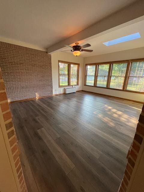 818 Rosecrest Rd, Tipp City, OH 45371 - photo 26