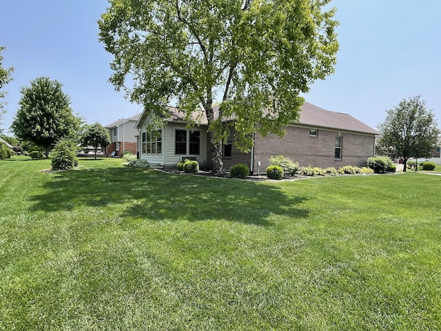 818 Rosecrest Rd, Tipp City, OH 45371 - photo 7