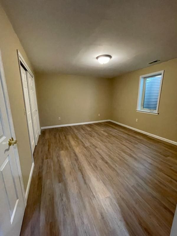 818 Rosecrest Rd, Tipp City, OH 45371 - photo 47