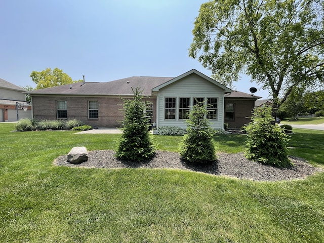 818 Rosecrest Rd, Tipp City, OH 45371 - photo 6