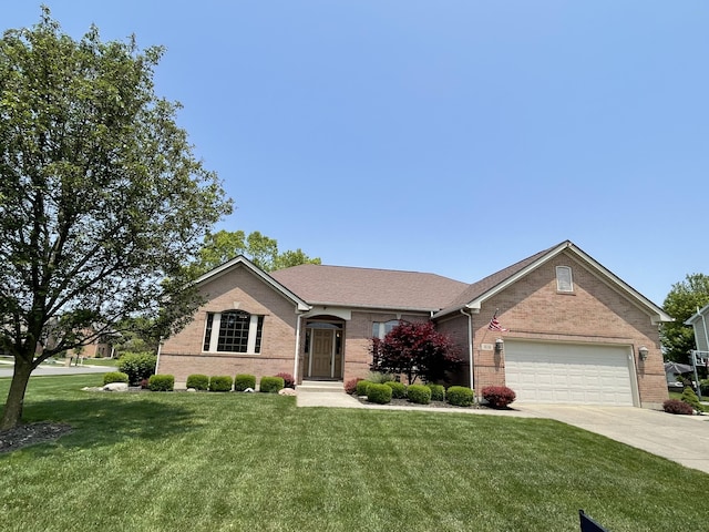 818 Rosecrest Rd, Tipp City, OH 45371 - photo 2