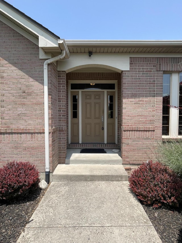 818 Rosecrest Rd, Tipp City, OH 45371 - photo 9