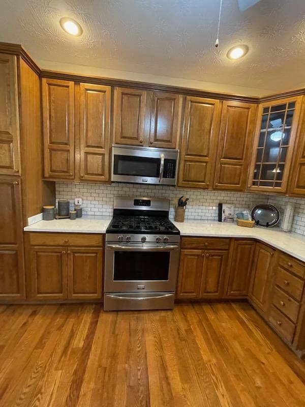 818 Rosecrest Rd, Tipp City, OH 45371 - photo 25