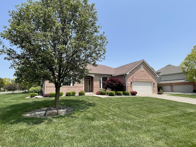 818 Rosecrest Rd, Tipp City, OH 45371 - photo 1