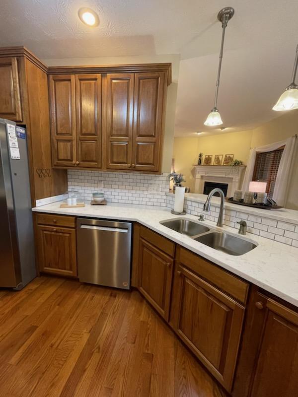 818 Rosecrest Rd, Tipp City, OH 45371 - photo 24